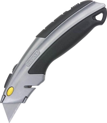 [86588] Stanley fatmax uitschuifbaar mes