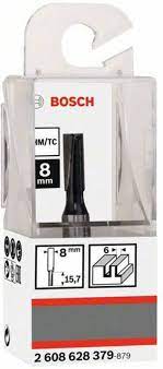 [86595] VINGERFREES 8MM - D1 6MM - G 48MM