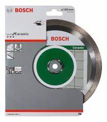 [86629] BOSCH - DIAMANTDOORSLIJPSCHIJF 180X25.40X2.2X100MM
