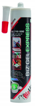 [89002] BIZ'GEL EXPRESS 280ML