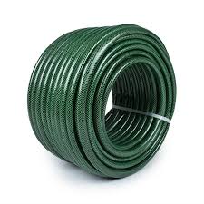 [89030] TUINSLANG GARDEN GREEN 1/2 - 12.5MM X 50M