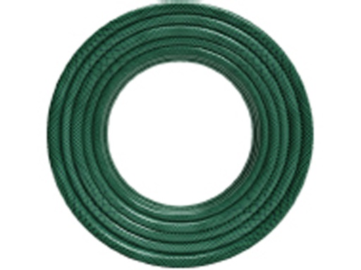 [89032] TUINSLANG GARDEN GREEN 1/2 - 12.5MM X 50M