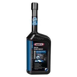[89061] WYNN'S CRYSTAL CLEAN & PROTECT