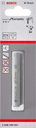 [89068] Diamantboor Ø10mm - expert ceramic
