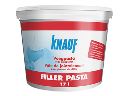 [49662] KNAUF FILLER PASTA 17L
