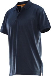 [89245] 5564 - POLOSHIRT NAVY