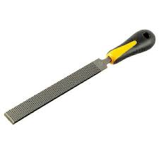 [49676] RASP PLAT HALFZACHT 200MM BI-COMPO IR135024
