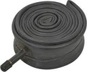 [89327] DRESCO BINNENBAND 27.5/28/29  - SCLAVE 40MM