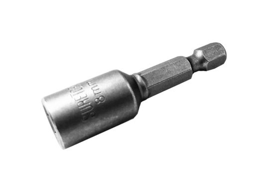 [89344] DOPPENHOUDER MAGNETISCHE 48MM D8MM