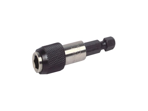 [89349] MAGNETISCHE BITSHOUDER 60MM QUICK