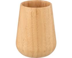 [89390] BEKER BAMBOE MARU