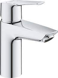 [89440] Grohe Start S-size wastafelkraan