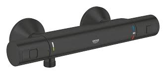 [89463] GROHE - PRECISION START THERMOSTAAT DOUCHE