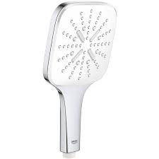 [89466] VITALIO SMACT CUVE 130 HANDDOUCHE 9.5L