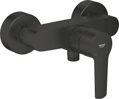 [89476] GROHE START MITIGEUR DOUCHE MURAL