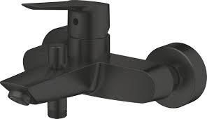 [89477] GROHE START MIGEUR B/D MURAL
