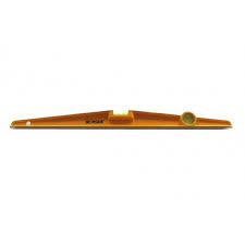 [49700] WATERPAS TORPEDO SCHOKBESTENDIG 40CM IR152072