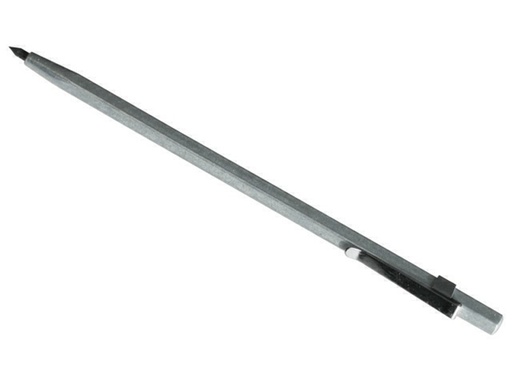 [49709] Traceerpunt 5mm potlood WIDIA 145mm