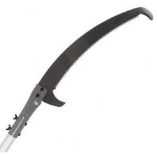 [89767] TELESCOPISCHE SNOEISCHAAR 500CM