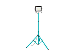 [89926] Straler op voet Avelar 100W 11200LM IP65
