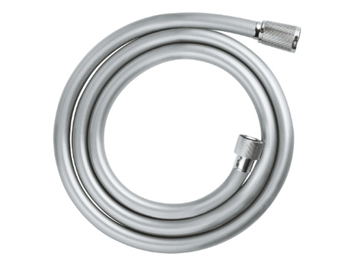 [90071] Doucheslang vitalioflex trend 1500mm
