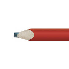 [90075] Timmermanspotlood profi HB - 240mm