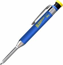 [90151] Vulpotlood dry profi