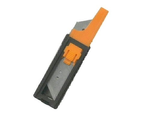 [49774] Vervangmes trapezium 60mm/10 stuks