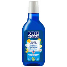 [90241] Blue Wonder - Alles-reinger 750ML