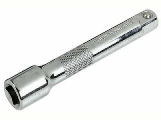 [49785] Verlengstuk 1/2 x 125mm