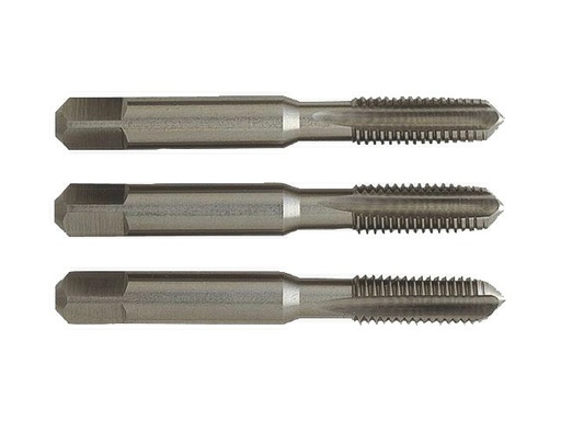 [49798] TAP HSS M08X1.25 SET 3 STUKS IR233204