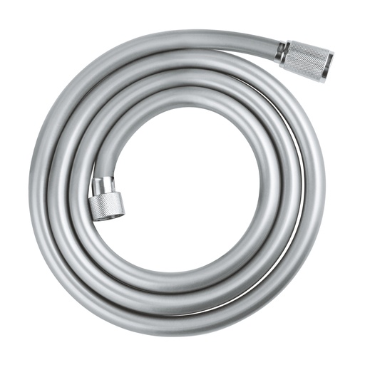 [90492] Grohe doucheslang vitalioflex trend 2000
