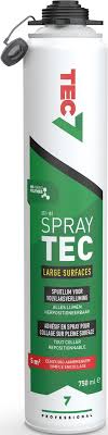 [90494] Tec7 SprayTec large surfaxes 75ml