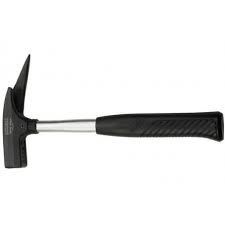 [49826] DAKWERKERSHAMER PUNTIG 600GR MAGNETISCH IR100153