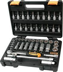 [49851] DOPPENDOOS 49 STUKS 3/8 IR102330