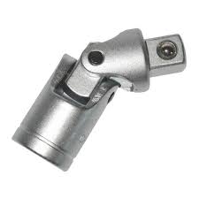 [49862] Cardangewricht 1/2x75mm