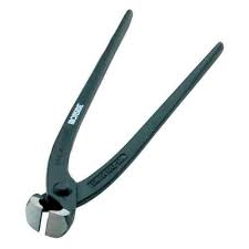 [49887] VLECHTTANG STAALDRAAD 170/A3-280 MM IR121197