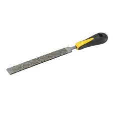 [49894] Rasp rechth grof 200mm bi-compo