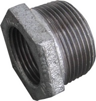 [00654] Reductie galv 2 1/2 X 2 MF