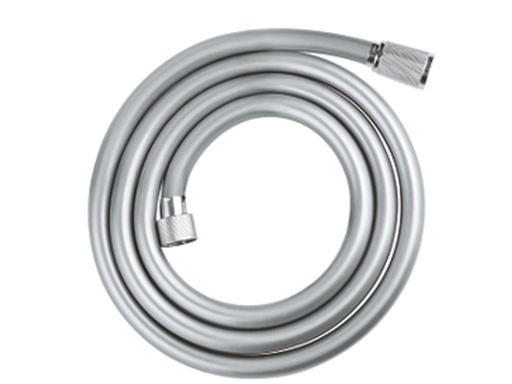 [92933] Vitalioflex trend slang 1750MM