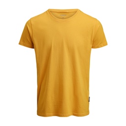 [897141] 5268 - T-shirt - oranje