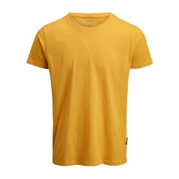 [897141] Jobman 5268 T-shirt oranje