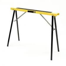 [93303] Schraag staal IR100618