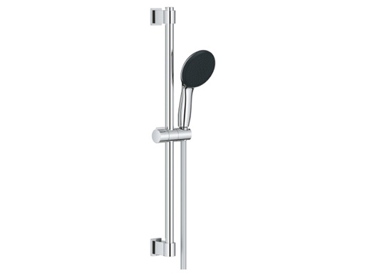 [93388] Grohe doucheset 2 stralen Vitalio Start 110