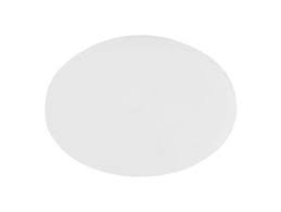 [93834] Pogliola-E wand-/plafondlamp 15,6W - IP20