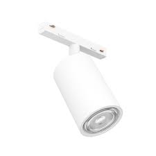 [93881] Easy track railspot tube wit GU10