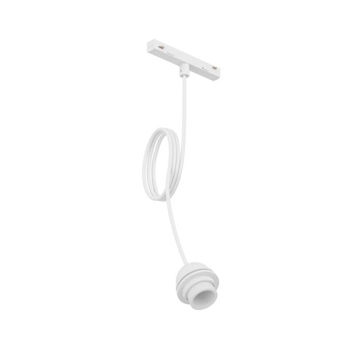 [93892] Easy track hanglamp wit E27