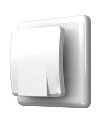 [94072] Nachtlicht Lunetta Slim ledvance