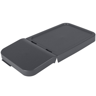 [94297] Sigma home sorteer unit deksel klein