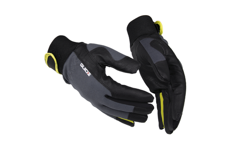 [94309] Guide 77W - Waterdichte handschoen - 9